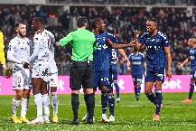 Nhận định, soi k&egrave;o Paris FC vs Metz, 22h15 ng&agrave;y 31/8: 3 điểm đầu ti&ecirc;n cho Paris FC