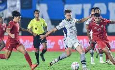 Nhận định, soi k&egrave;o Persib Bandung vs Borneo, 19h00 ng&agrave;y 31/8: Nh&agrave; vua tiếp tục rơi điểm