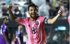 Nhận định, soi k&egrave;o Seattle Sounders vs Inter Miami, 07h00 ng&agrave;y 1/9: Lần thứ hai cho Messi, cho Miami