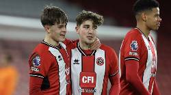 Nhận định, soi k&egrave;o U21 Crewe Alexandra vs U21 Watford, 19h00 ng&agrave;y 1/9: Tin v&agrave;o chủ nh&agrave;