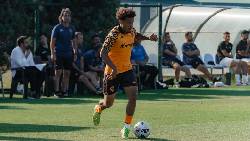 Nhận định, soi k&egrave;o U21 Hull City vs U21 Bristol, 19h00 ng&agrave;y 1/9: Kh&oacute; cho kh&aacute;ch