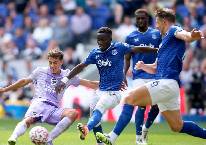 Si&ecirc;u m&aacute;y t&iacute;nh dự đo&aacute;n Brighton vs Man City, 20h00 ng&agrave;y 31/8