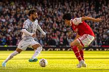 Soi k&egrave;o g&oacute;c Liverpool vs Arsenal, 22h30 ng&agrave;y 31/8