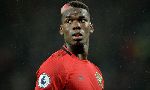 MU sẵn s&agrave;ng chia tay Paul Pogba ngay th&aacute;ng 1/2020?