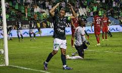 Nhận định, soi k&egrave;o Atletico Huila vs Deportivo Cali, 6h05 ng&agrave;y 2/11