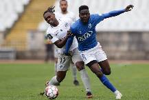 Nhận định, soi k&egrave;o Belenenses vs Santa Clara, 1h00 ng&agrave;y 1/11