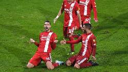 Nhận định, soi k&egrave;o Monza vs Alessandria, 21h ng&agrave;y 1/11