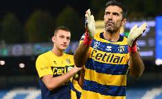 Nhận định, soi k&egrave;o Parma vs Vicenza, 0h ng&agrave;y 2/11