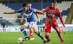 Nhận định, soi k&egrave;o Pordenone vs Cremonese, 0h ng&agrave;y 2/11