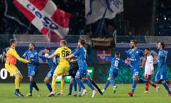 Nhận định, soi k&egrave;o Ternana vs Como, 21h ng&agrave;y 1/11