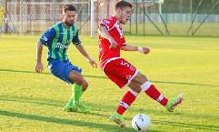 Nhận định, soi k&egrave;o Valenciennes vs Auxerre, 2h45 ng&agrave;y 2/11