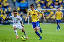 Nhận định, soi k&egrave;o Viborg vs Br&oslash;ndby, 0h00 ng&agrave;y 1/11