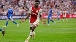 Brett Curtis dự đo&aacute;n Rangers vs Ajax, 3h ng&agrave;y 2/11