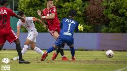 Nhận định, soi k&egrave;o Albirex vs Balestier, 18h45 ng&agrave;y 31/10