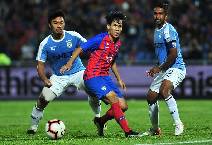 Nhận định, soi k&egrave;o Darul Ta'zim vs PJ City, 20h15 ng&agrave;y 31/10