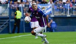 Nhận định, soi k&egrave;o Eibar vs Lugo, 1h ng&agrave;y 3/11