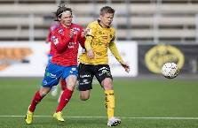 Nhận định, soi k&egrave;o Elfsborg vs Helsingborg, 1h ng&agrave;y 1/11