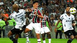 Ph&acirc;n t&iacute;ch k&egrave;o hiệp 1 Ceara vs Fluminense, 6h ng&agrave;y 1/11