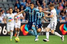 Soi k&egrave;o, dự đo&aacute;n Macao Norrkoping vs Djurgarden, 1h10 ng&agrave;y 1/11