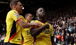 Soi k&egrave;o t&agrave;i xỉu Cardiff vs Watford h&ocirc;m nay, 2h45 ng&agrave;y 3/11