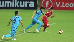 Nhận định, soi k&egrave;o Đồng Nai vs PVF-CAND, 17h00 ng&agrave;y 1/11