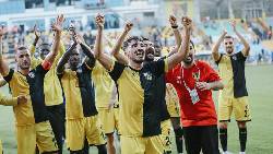 Nhận định, soi k&egrave;o Istanbulspor vs Kepez Belediyespor, 17h00 ng&agrave;y 1/11