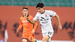 Nhận định, soi k&egrave;o Jeju United vs Pohang Steelers, 17h30 ng&agrave;y 1/11