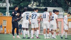 Nhận định, soi k&egrave;o Ming Chuan University vs Taiwan Shihu, 17h00 ng&agrave;y 1/11