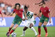 Nhận định, soi k&egrave;o nữ Bồ Đ&agrave;o Nha vs nữ &Aacute;o, 21h00 ng&agrave;y 31/10