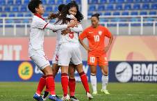 Nhận định, soi k&egrave;o nữ Nhật Bản vs nữ Việt Nam, 17h00 ng&agrave;y 1/11