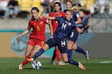 Nhận định, soi k&egrave;o nữ Slovakia vs nữ Romania, 21h00 ng&agrave;y 31/10