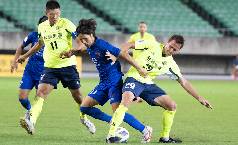 Nhận định, soi k&egrave;o Tainan City vs Athletic Club Taipei, 17h00 ng&agrave;y 1/11