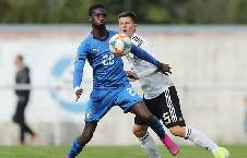 Nhận định, soi k&egrave;o U17 Hy Lạp vs U17 &Yacute;, 21h00 ng&agrave;y 31/10