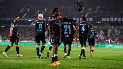 Chuy&ecirc;n gia dự đo&aacute;n Leverkusen vs Stuttgart, 02h30 ng&agrave;y 2/11