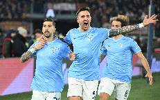 Chuy&ecirc;n gia Tony Ansell dự đo&aacute;n Como vs Lazio, 02h45 ng&agrave;y 1/11