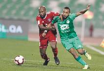 Nhận định, soi k&egrave;o Al-Ahli vs Al Shahaniya, 23h30 ng&agrave;y 1/11: Chủ nh&agrave; lấn lướt