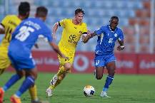 Nhận định, soi k&egrave;o Al Seeb vs Hilal AL Quds, 22h59 ng&agrave;y 1/11: Khẳng định vị thế
