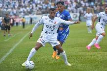 Nhận định, soi k&egrave;o Alianza San Salvador vs Fuerte San Francisco, 7h00 ng&agrave;y 1/11: Kh&aacute;ch k&eacute;m cỏi