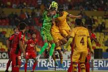 Nhận định, soi k&egrave;o Atletico Morelia vs Tlaxcala, 10h00 ng&agrave;y 1/11: Kh&oacute; c&oacute; bất ngờ