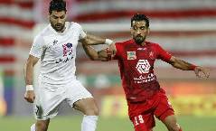 Nhận định, soi k&egrave;o Chadormalou Ardakan vs Zob Ahan Esfahan, 21h00 ng&agrave;y 01/11: Tiệm cận ng&ocirc;i đầu