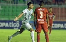 Nhận định, soi k&egrave;o Club Guabira vs Oriente Petrolero, 7h00 ng&agrave;y 1/11: Lợi thế s&acirc;n nh&agrave;