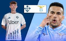 Nhận định, soi k&egrave;o Como vs Lazio, 02h45 ng&agrave;y 1/11: Gục ng&atilde; tr&ecirc;n s&acirc;n nh&agrave;