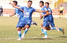 Nhận định, soi k&egrave;o Defensor vs Ferro Carril, 6h30 ng&agrave;y 1/11: Chiến thắng dễ d&agrave;ng