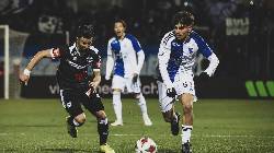 Nhận định, soi k&egrave;o Grasshoppers vs Lugano, 2h30 ng&agrave;y 1/11: Cửa dưới s&aacute;ng