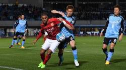 Nhận định, soi k&egrave;o Kawasaki Frontale vs Kashima Antlers, 17h00 ng&agrave;y 1/11: Lịch sử gọi t&ecirc;n