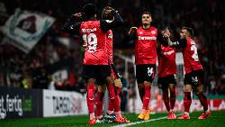 Nhận định, soi k&egrave;o Leverkusen vs Stuttgart, 02h30 ng&agrave;y 2/11: Cửa tr&ecirc;n &lsquo;tạch&rsquo;