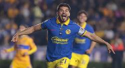 Nhận định, soi k&egrave;o Mazatlan vs America, 10h00 ng&agrave;y 2/11: Tin v&agrave;o cửa tr&ecirc;n