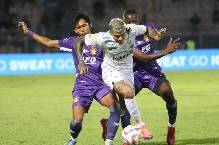 Nhận định, soi k&egrave;o Persib Bandung vs Semen Padang, 19h00 ng&agrave;y 01/11: Tiếp tục gieo sầu