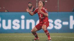 Nhận định, soi k&egrave;o Preuben Munster vs Dusseldorf, 00h30 ng&agrave;y 2/11: Cửa tr&ecirc;n &lsquo;ghi điểm&rsquo;