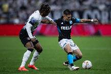 Nhận định, soi k&egrave;o Racing Club vs Corinthians, 7h30 ng&agrave;y 1/11: Chủ nh&agrave; tự tin